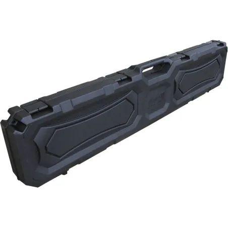 CZ 457 VARMINT MDT ORYX NOIR 22LR FILETE 1-2X20