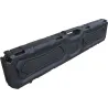 CZ 457 VARMINT MDT ORYX NOIR 22LR FILETE 1-2X20