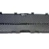 CZ 457 VARMINT MDT ORYX NOIR 22LR FILETE 1-2X20