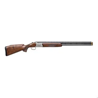 B525 LIBERTY LIGHT 12M 71CM INV+