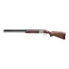 B525 LIBERTY LIGHT 12M 71CM INV+