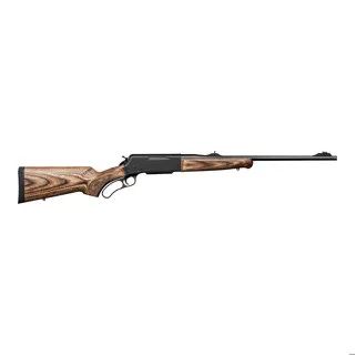 BROWNING BLR CAL 300 WIN MAG