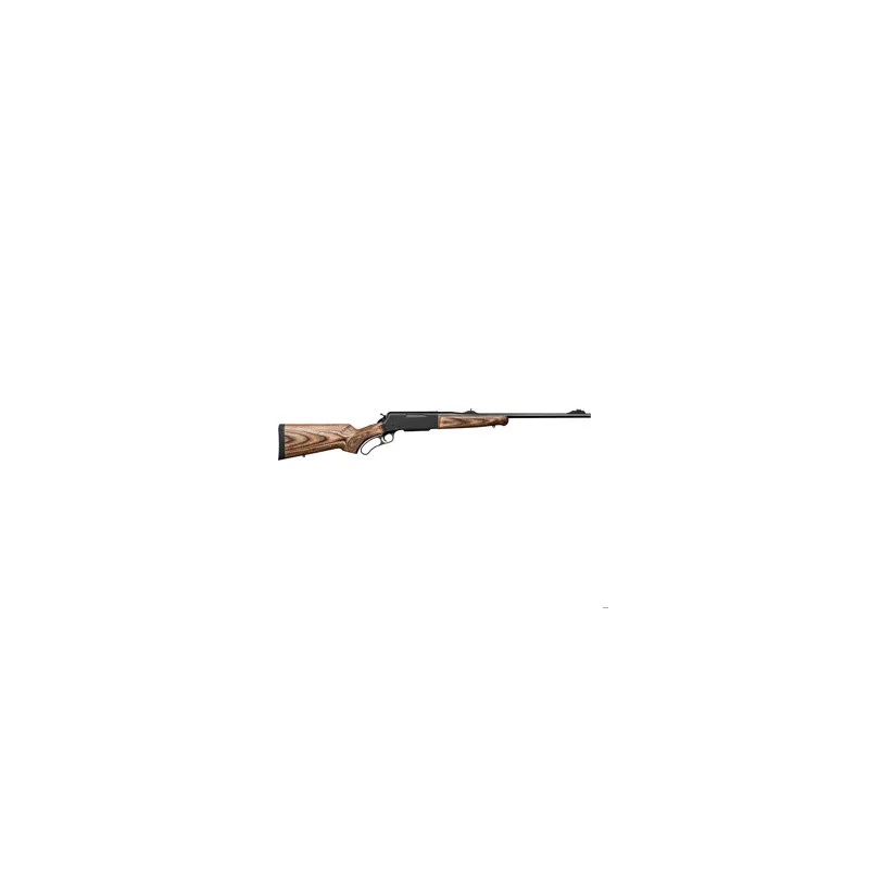 BROWNING BLR CAL 300 WIN MAG