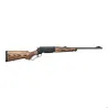 BROWNING BLR CAL 300 WIN MAG