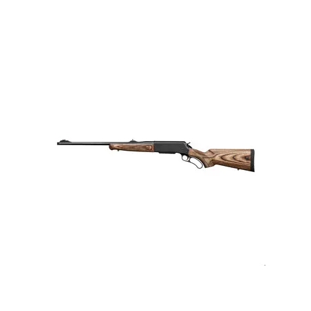 BROWNING BLR CAL 300 WIN MAG
