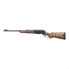 BROWNING BLR CAL 300 WIN MAG