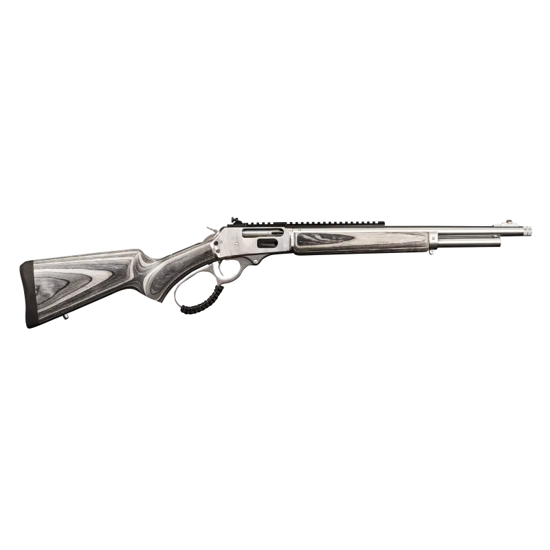 ROSSI R95 LAMINE GRIS 44 MAGNUM