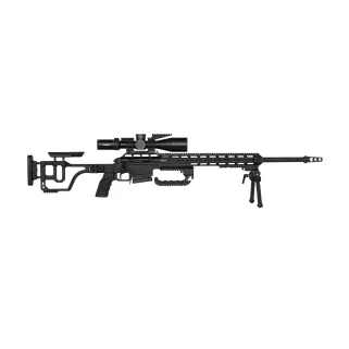 VICTRIX GLADIO T 308WIN NOIR