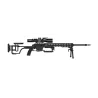 VICTRIX GLADIO T 308WIN NOIR
