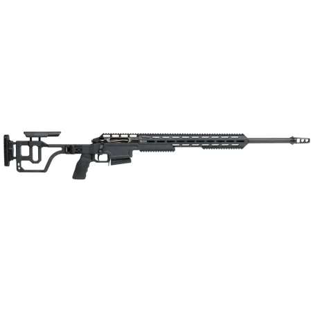 VICTRIX GLADIO T 308WIN NOIR