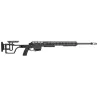 VICTRIX GLADIO T 308WIN NOIR