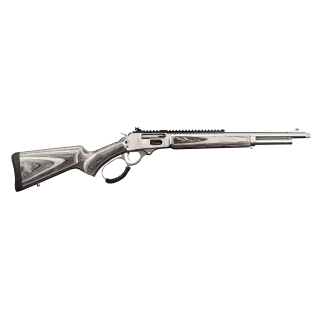 ROSSI R95 LAMINE GRIS 45-70