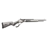 ROSSI R95 LAMINE GRIS 45-70