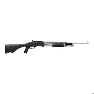 SXP MARINE XTRM DEFENDER 12M 61 FR
