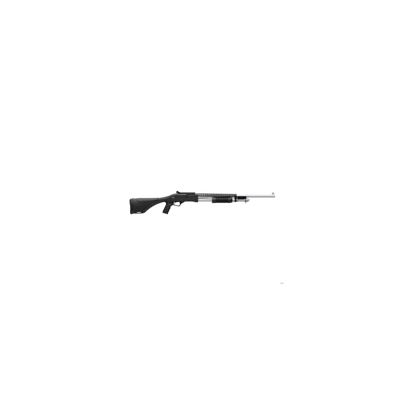 SXP MARINE XTRM DEFENDER 12M 61 FR