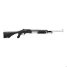 SXP MARINE XTRM DEFENDER 12M 61 FR