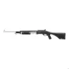 SXP MARINE XTRM DEFENDER 12M 61 FR