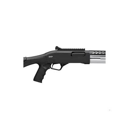 SXP MARINE XTRM DEFENDER 12M 61 FR