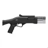 SXP MARINE XTRM DEFENDER 12M 61 FR