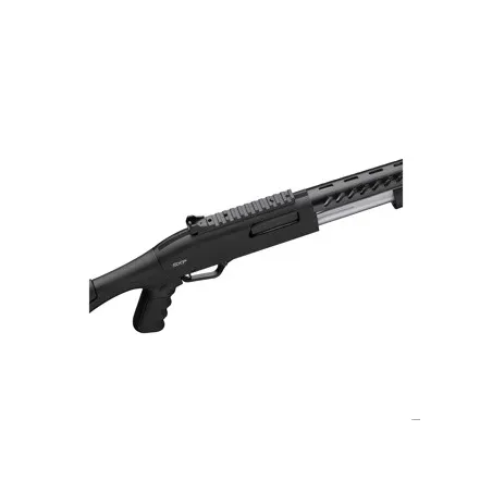 SXP MARINE XTRM DEFENDER 12M 61 FR