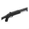 SXP MARINE XTRM DEFENDER 12M 61 FR