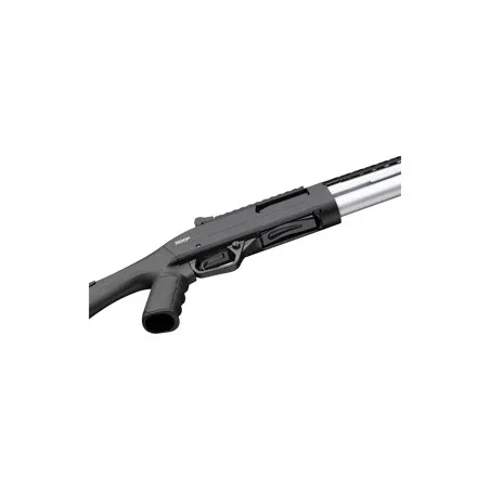 SXP MARINE XTRM DEFENDER 12M 61 FR