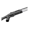 SXP MARINE XTRM DEFENDER 12M 61 FR