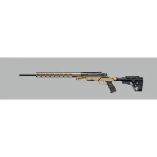 HAENEL LR-ONE 308WIN