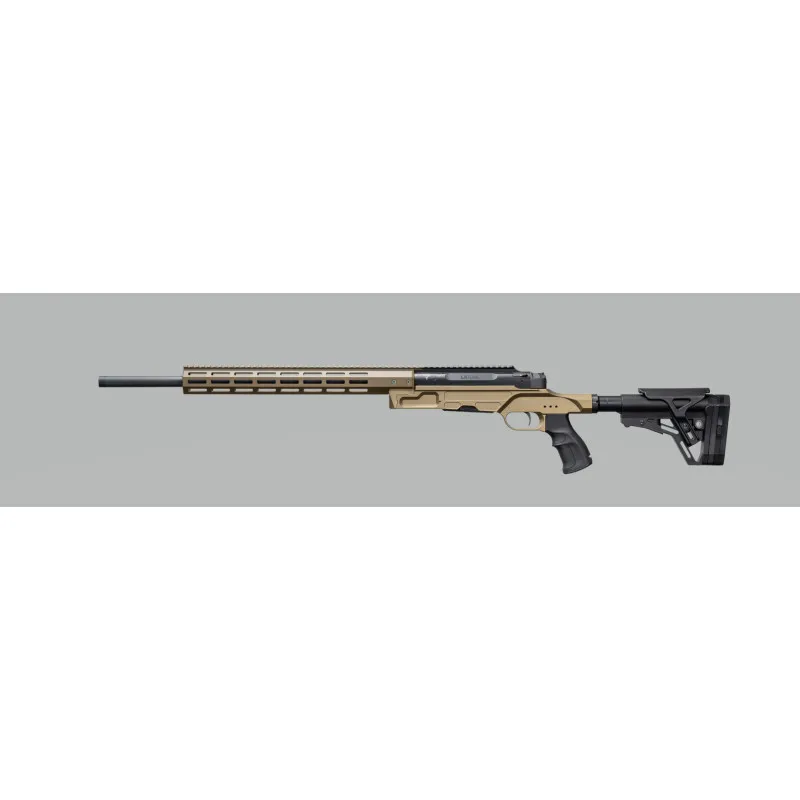 HAENEL LR-ONE 308WIN