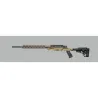 HAENEL LR-ONE 308WIN
