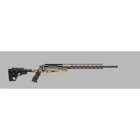 HAENEL LR-ONE 308WIN