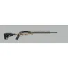HAENEL LR-ONE 308WIN