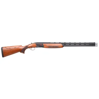 ATA SP SUPERSPORT 12MAG CAN 76CM BUSC REGLABLE