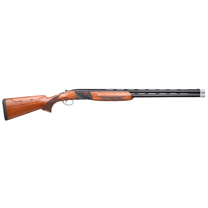 ATA SP SUPERSPORT 12MAG CAN 76CM BUSC REGLABLE