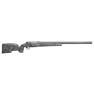 SABATTI TACTICAL EVO NOIR 6.5X55 71CM