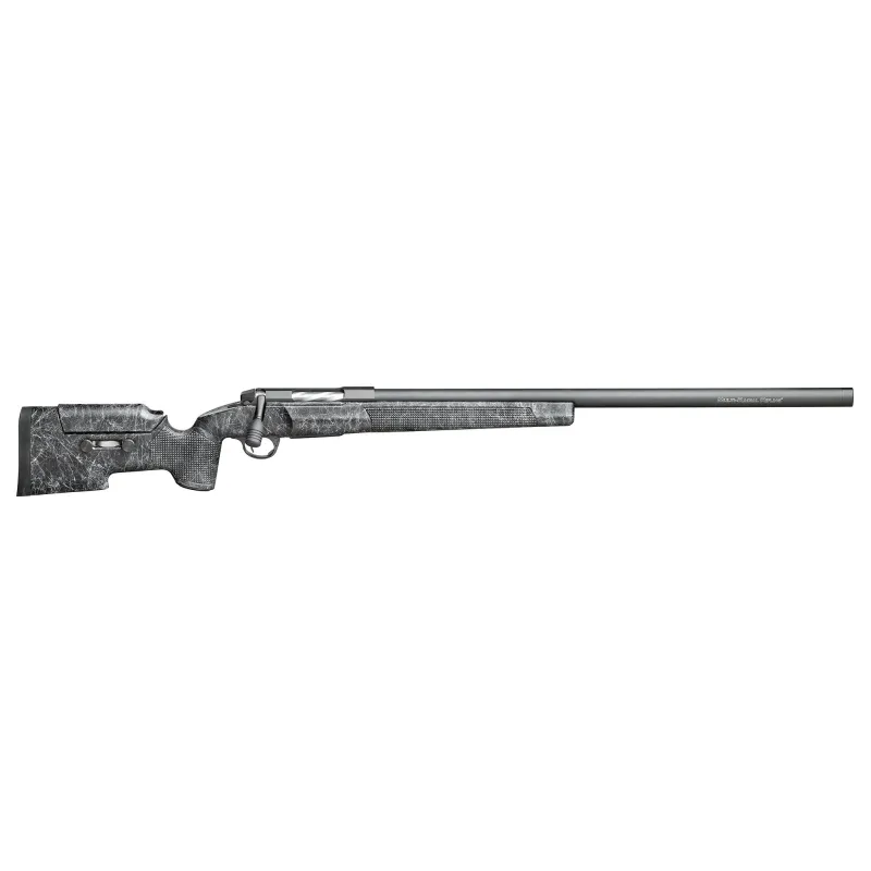 SABATTI TACTICAL EVO NOIR 6.5X55 71CM
