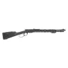 DERYA TM22 LA20 CAL 22LR LEVIER SOUS GARDE GARDE MAIN TACTIQUE