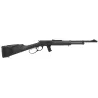 DERYA TM22 LA20 CAL 22LR LEVIER SOUS GARDE GARDE MAIN TACTIQUE