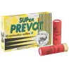 CARTOUCHES PREVOT CAL 24-65 N-6 BT DE 10