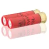 CARTOUCHES PREVOT CAL 24-65 N-6 BT DE 10