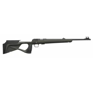 CZ 457 ERGO 22LR FILETE 1-2X20