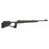 CZ 457 ERGO 22LR FILETE 1-2X20
