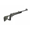 CZ 457 ERGO 22LR FILETE 1-2X20