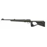 CZ 457 ERGO 22LR FILETE 1-2X20