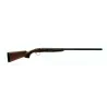 LUGER CANARDIER BOIS C-12-89 CANONS 81CM PARALLELES