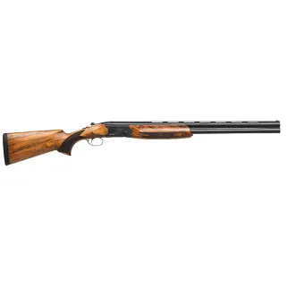 ATA SP BLACK LIGHT 20M CAN 71