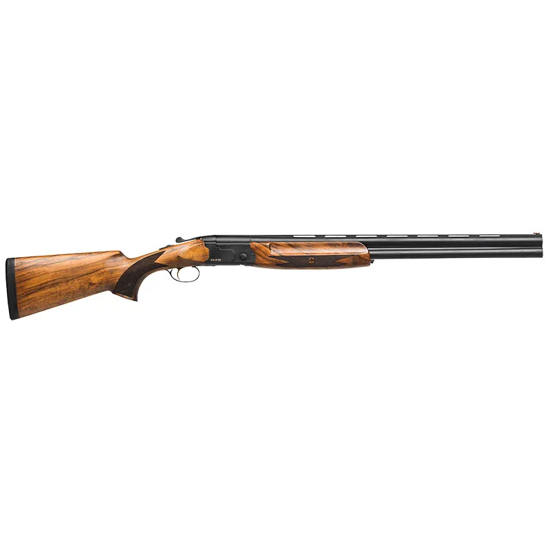 ATA SP BLACK LIGHT 20M CAN 71