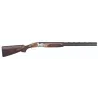 BERETTA 687 SILVER PIGEON III 12 P MD 71 OCHP