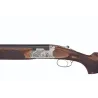 BERETTA 687 SILVER PIGEON III 12 P MD 71 OCHP