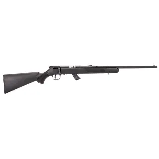 SAVAGE MARK 2 F 22LR
